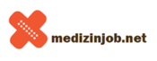 Logo medizinjob.net