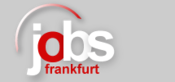 Logo jobs-frankfurt.de